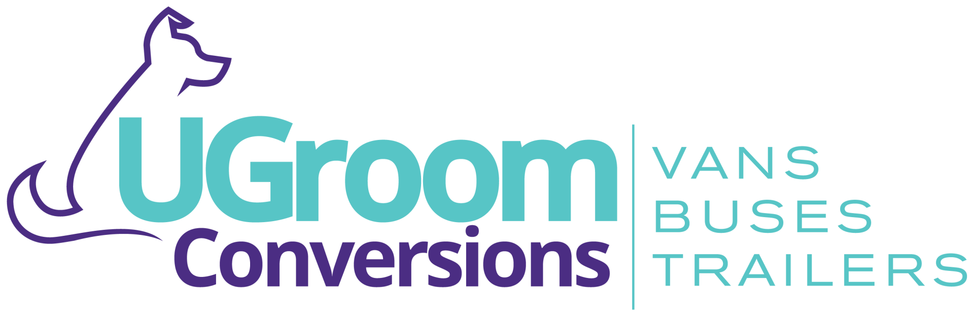 UGroom Conversions