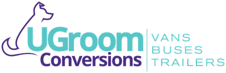 UGroom Conversions