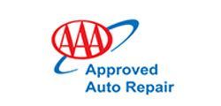 AAA