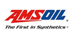 AMSOIL