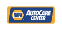 NAPA Auto Care Center
