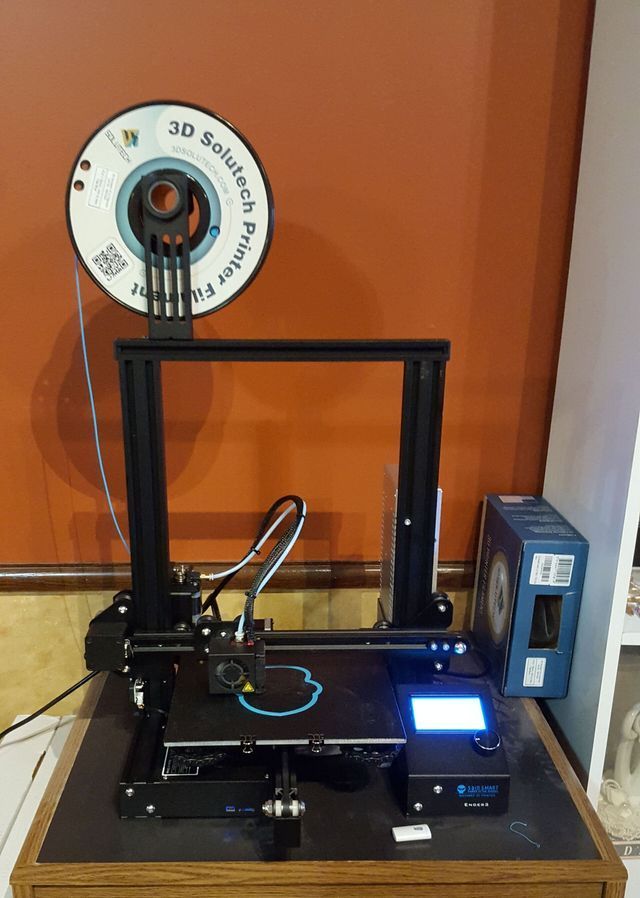 baked cookies machine