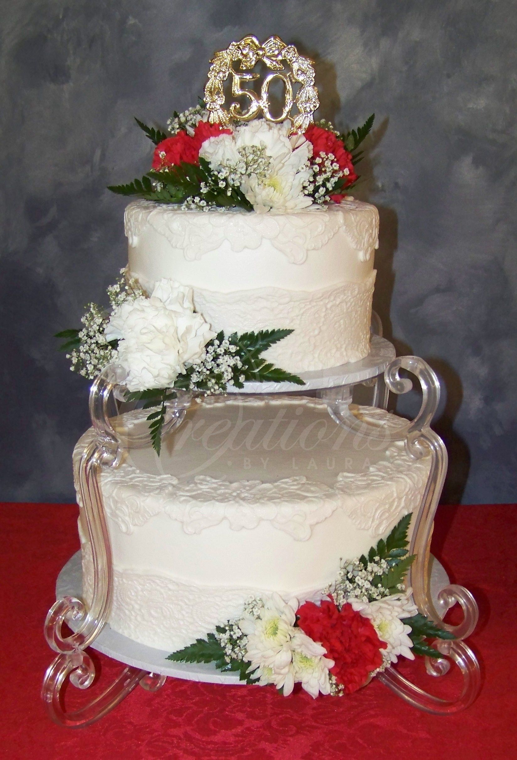 Special occasion cake 8 - other special occasions