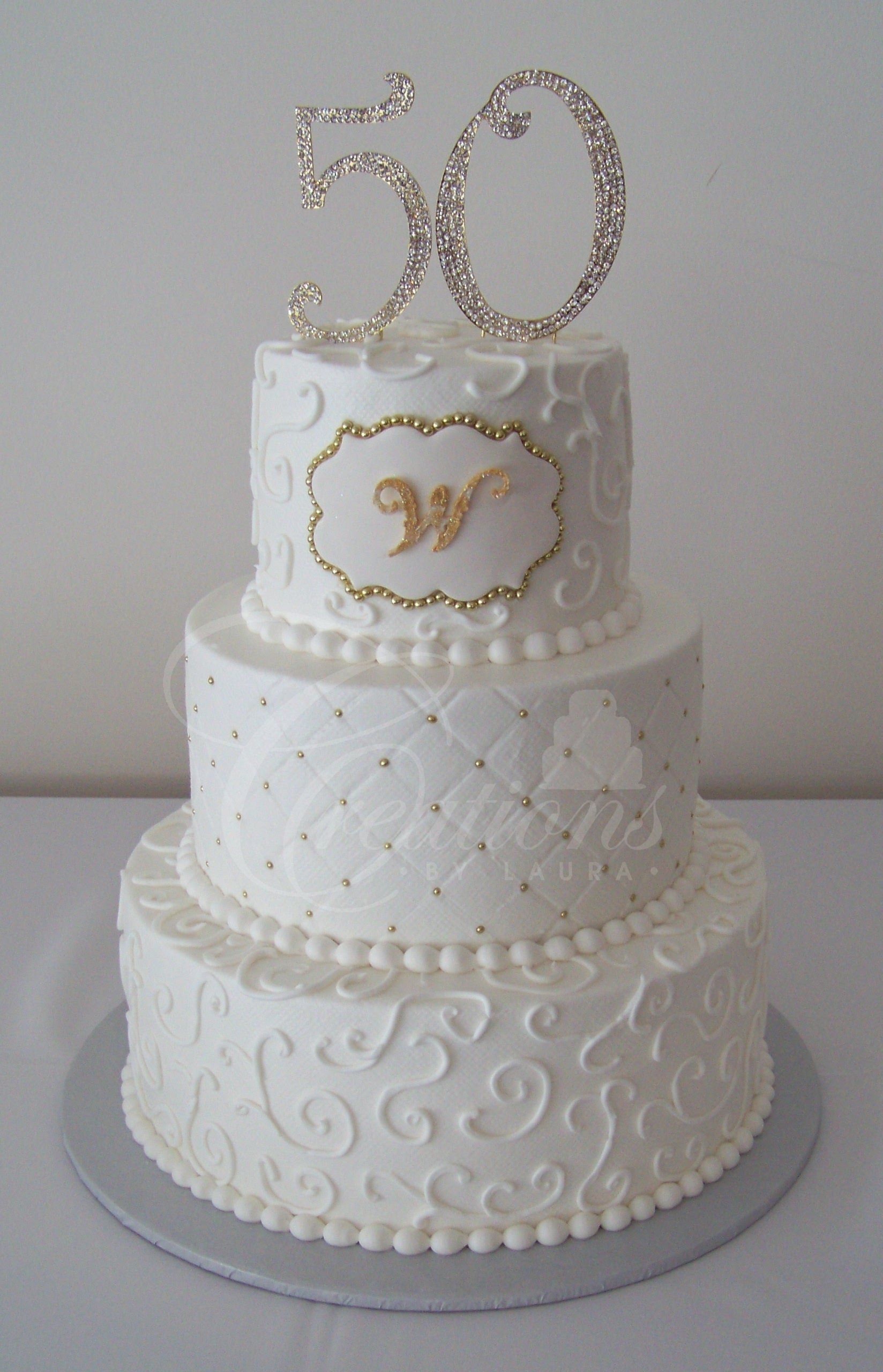Special occasion cake 9 - other special occasions