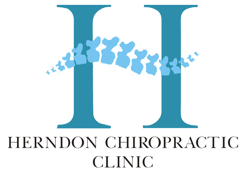 Herndon Chiropractic Clinic - logo