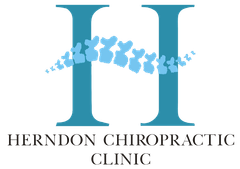 Herndon Chiropractic Clinic - logo