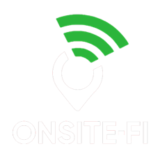 Onsite-Fi Logo