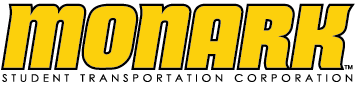 Monark Student Transportation Corp. - logo