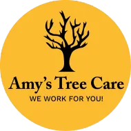 Amy's Tree Care