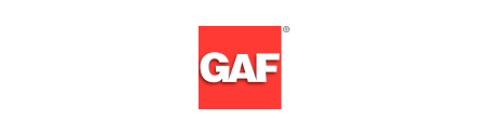 GAF