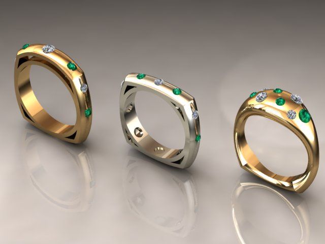 Freytag Fine Jewelry