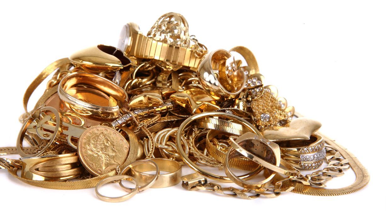 Freytag Fine Jewelry