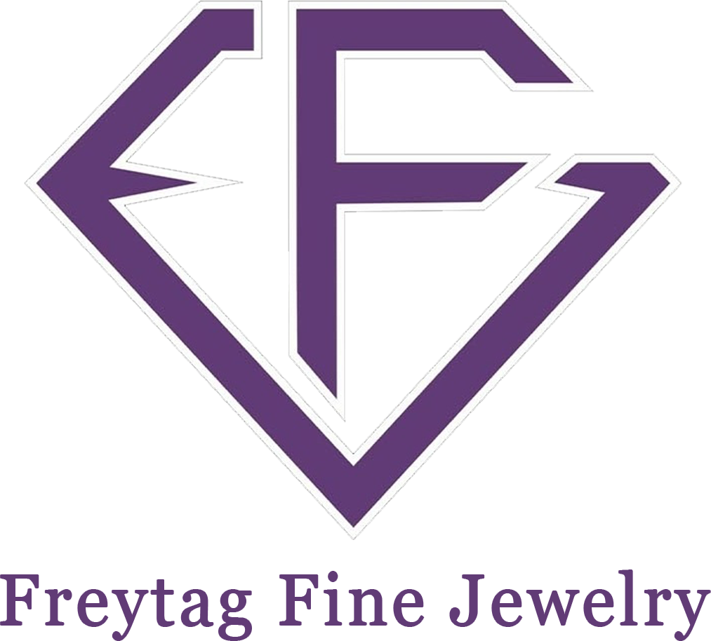 Freytag Fine Jewelry Logo