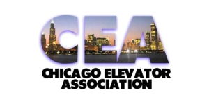 Chicago Elevator Association