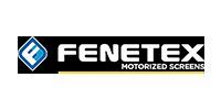 Fenetex