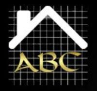 ABC Screen Masters - logo