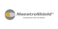 MaestroShield