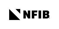NFIB
