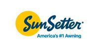 SunSetter Awnings