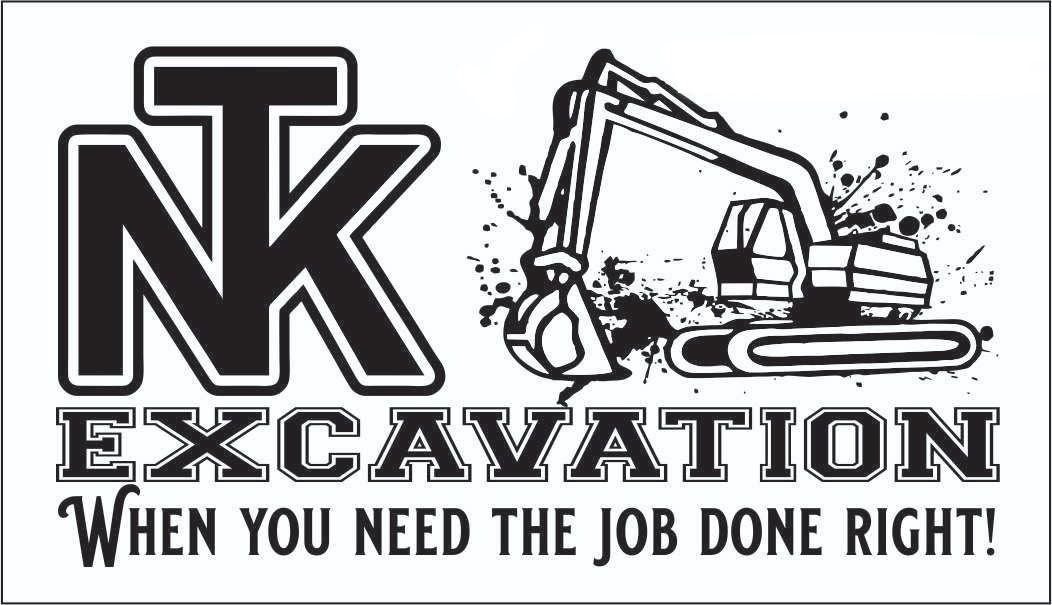 NTK Excavation