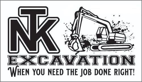 NTK Excavation