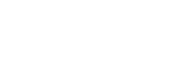 Auto Parts and Color Enterprises - Logo