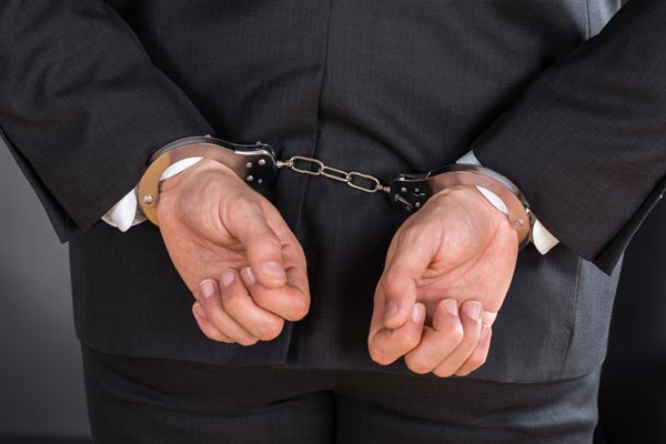 Learn More About Criminal Defense Criminal Defense