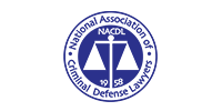 NACDL