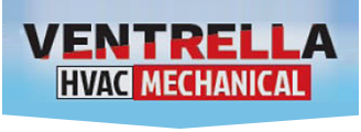 Ventrella Mechanicals - Logo