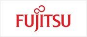 Fujitsu