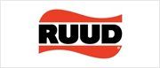 Ruud
