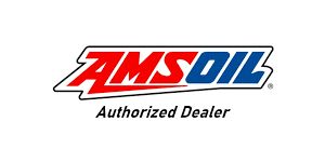 AMSOIL Authorized Dealer