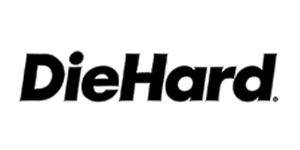 Die Hard Batteries