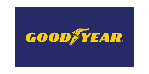 GOODYEAR