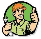 Affordable Towing Pros