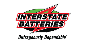 interstate batteries