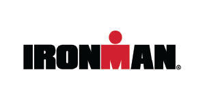 IRONMAN