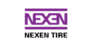 NEXEN TIRE