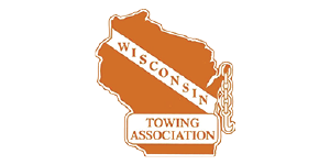 Wisconsin towing associatio