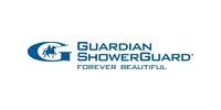 ShowerGuard