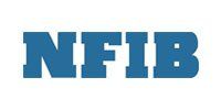 NFIB