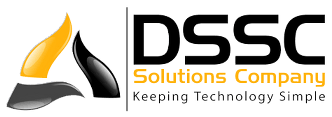 DSSC Solutions Company