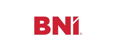 BNI
