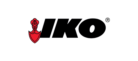 IKO