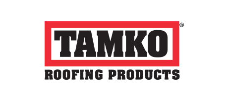 TAMKO