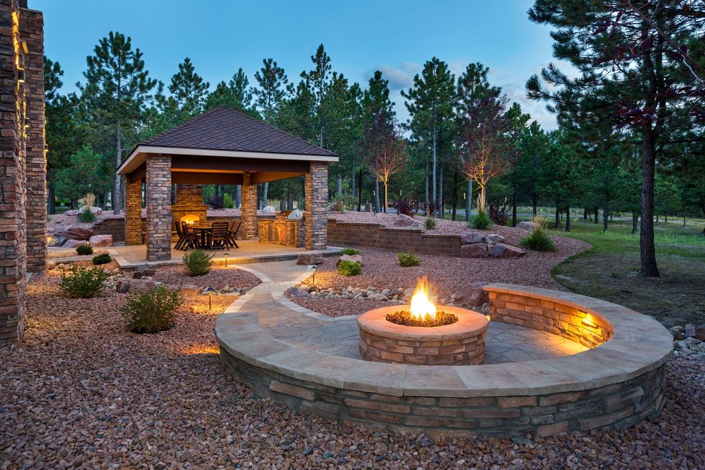Garcia Landscaping