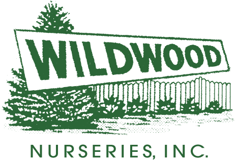 Wildwood Nurseries Logo