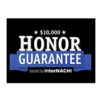Honor Guarantee