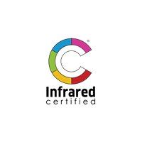 Infrared Certified