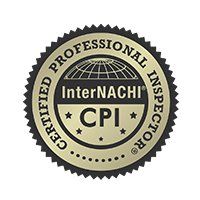 Certified Professional Inspector